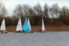 WOSC 2022_01_02 0003